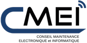 CMEI