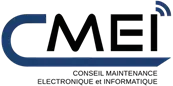 CMEI